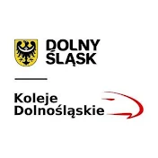 Koleje Dolnośląskie S.A.