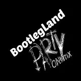 BootlegLand By PatyOnMx