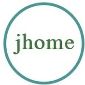 제이홈jhome