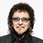 Tony Iommi