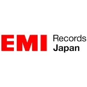 EMI Records Japan