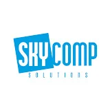 Skycomp Solutions Inc.