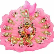 laddu gopal