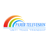 Pamir Television