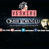 Ömer Köroğlu Vesaire