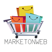 MarketOnWeb