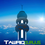 Tawfiiq Duruus