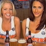 originalhooters