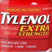 Tyrenol