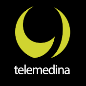 TelemedinaCanal9