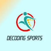 Decoding Sports