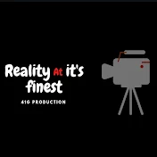 REAL DOCUMENTATION TV