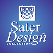 saterdesign