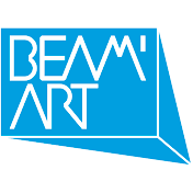 Contact Beam'Art