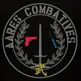 AARES Combatives Research