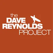 The Dave Reynolds Project