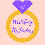 Wedding Melodies