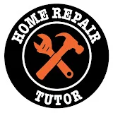 Home Repair Tutor