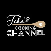 Tika Cooking Channel