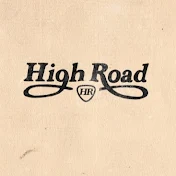 High Road - Music Tutorials
