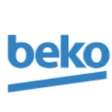 Beko Info Kanal