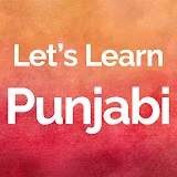 Let's Learn Punjabi