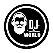 dj-worldq8