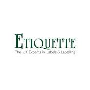 Etiquette Labels Ltd