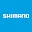 #RideShimano