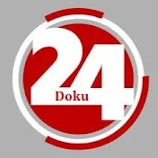 Doku-24