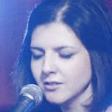 Sepideh Raissadat