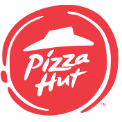 Pizza Hut DE