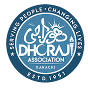 Dhoraji Association