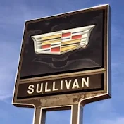 Sullivan Cadillac