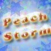 PeachStorm