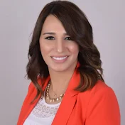 Dr.Dalia Elgamal