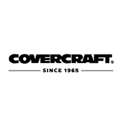 Covercraft Industries