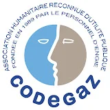 CODEGAZVIDEO