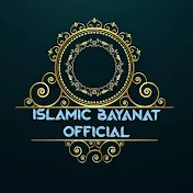 Islamic Bayanat Official