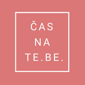 ČAS NA TE.BE.