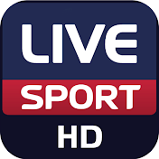 Live Sports HD