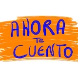 Ahora te cuento