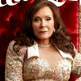 Loretta Lynn - Topic