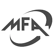 Materiel Forestier Agricole MFA
