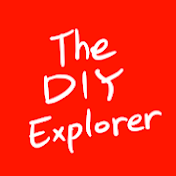 아야빠 TV 'The DIY Explorer'