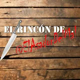 El Rincón del Asador del Mal