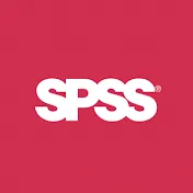 SPSS South Asia