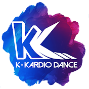 Kkardio Dance