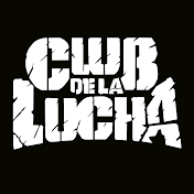 Club de la lucha