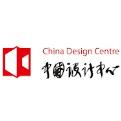 China Design Centre